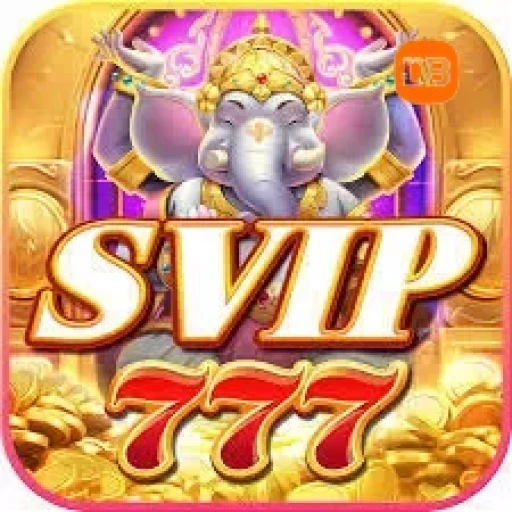 svip777