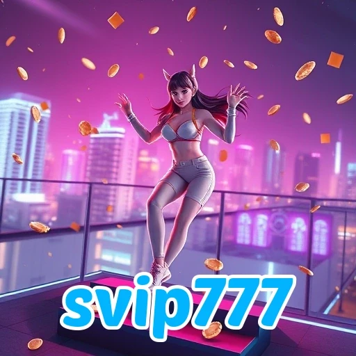 svip777 Taruhan Olahraga