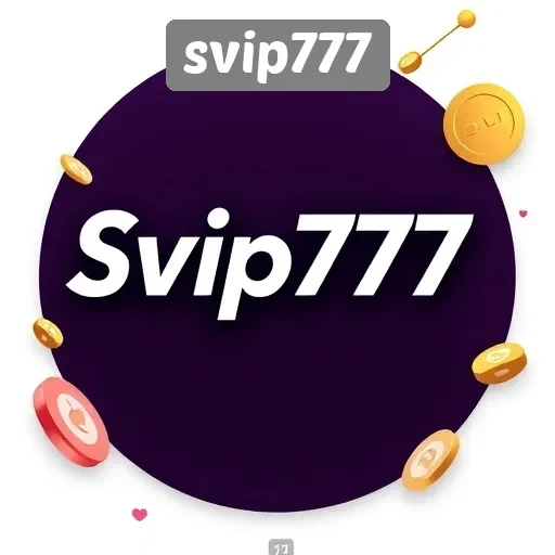 Mengenal Situs Game Svip777 dan Layanan yang Ditawarkan