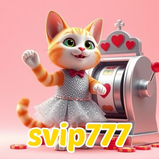 svip777 Turnamen Game